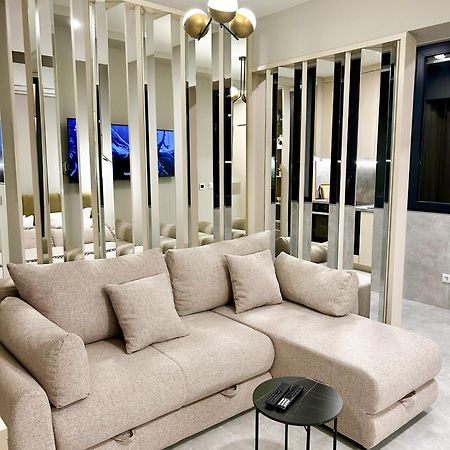 Merak2 Apartment- Free Private Parking Mostar Esterno foto