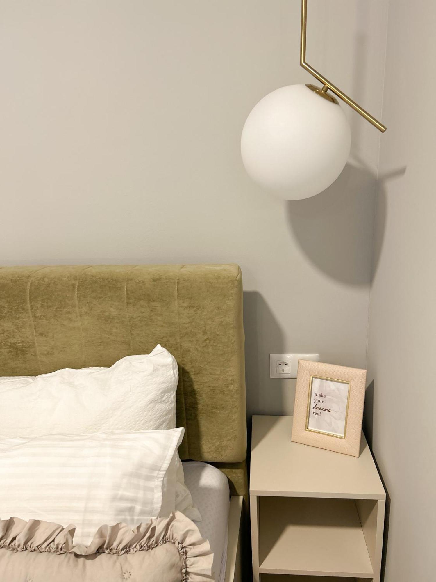 Merak2 Apartment- Free Private Parking Mostar Esterno foto