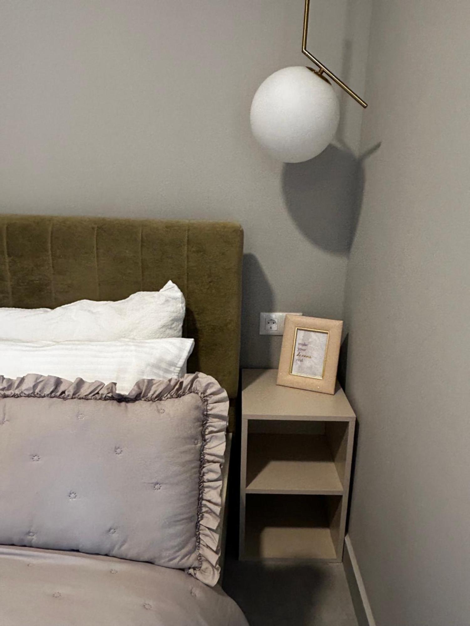 Merak2 Apartment- Free Private Parking Mostar Esterno foto
