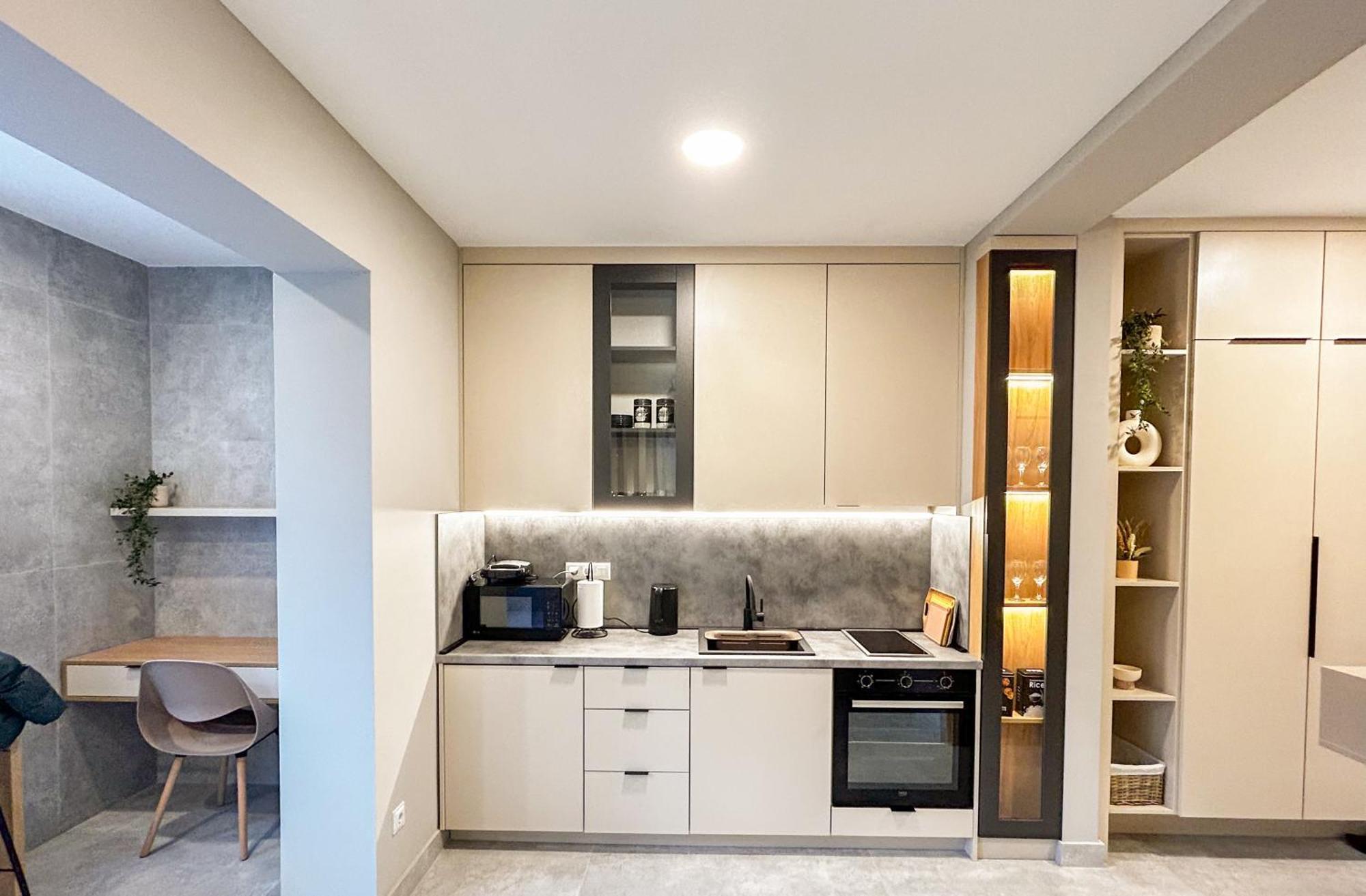 Merak2 Apartment- Free Private Parking Mostar Esterno foto