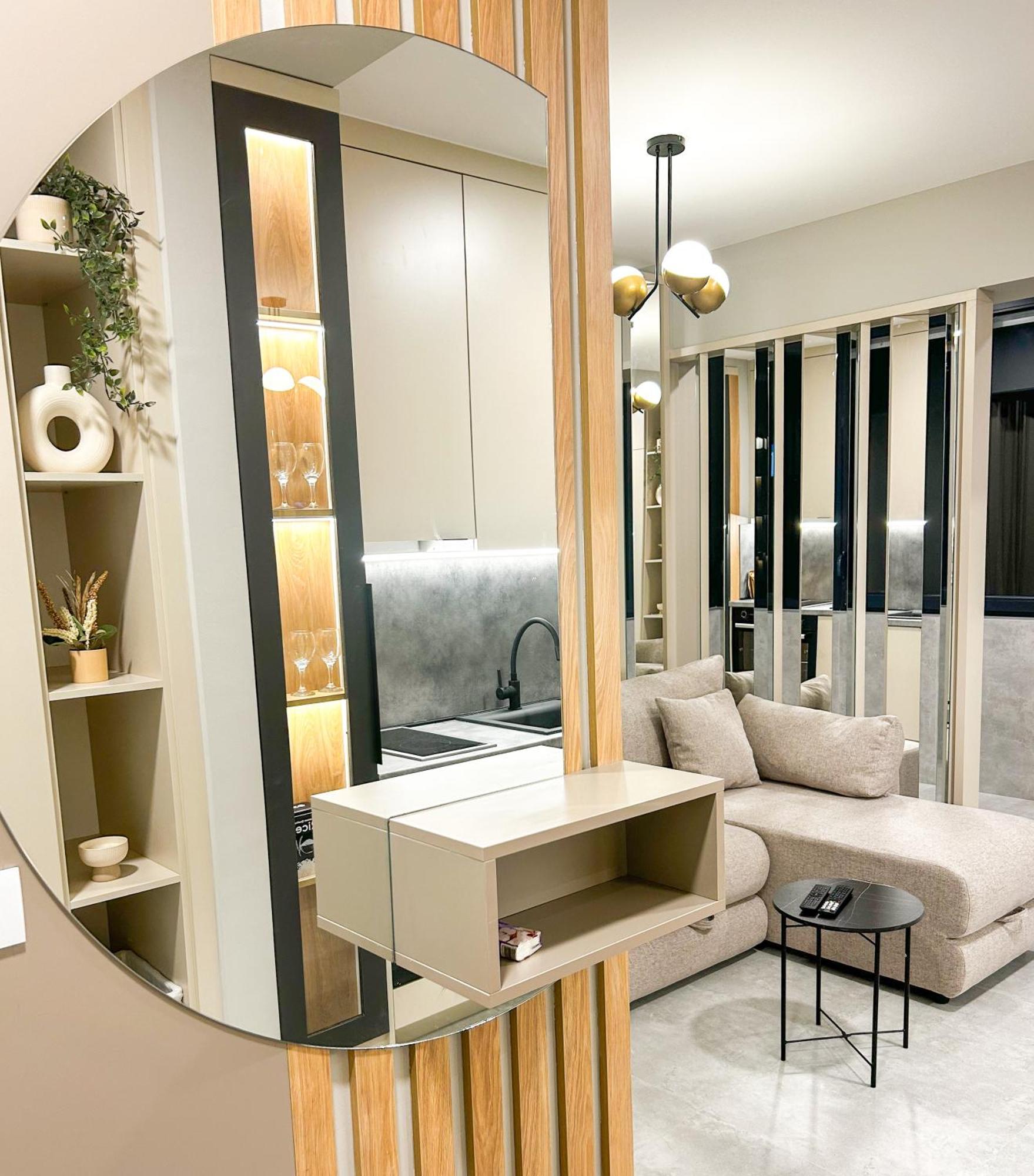 Merak2 Apartment- Free Private Parking Mostar Esterno foto
