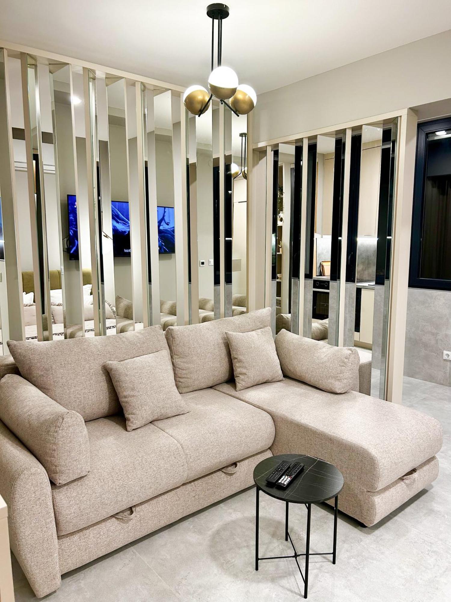 Merak2 Apartment- Free Private Parking Mostar Esterno foto