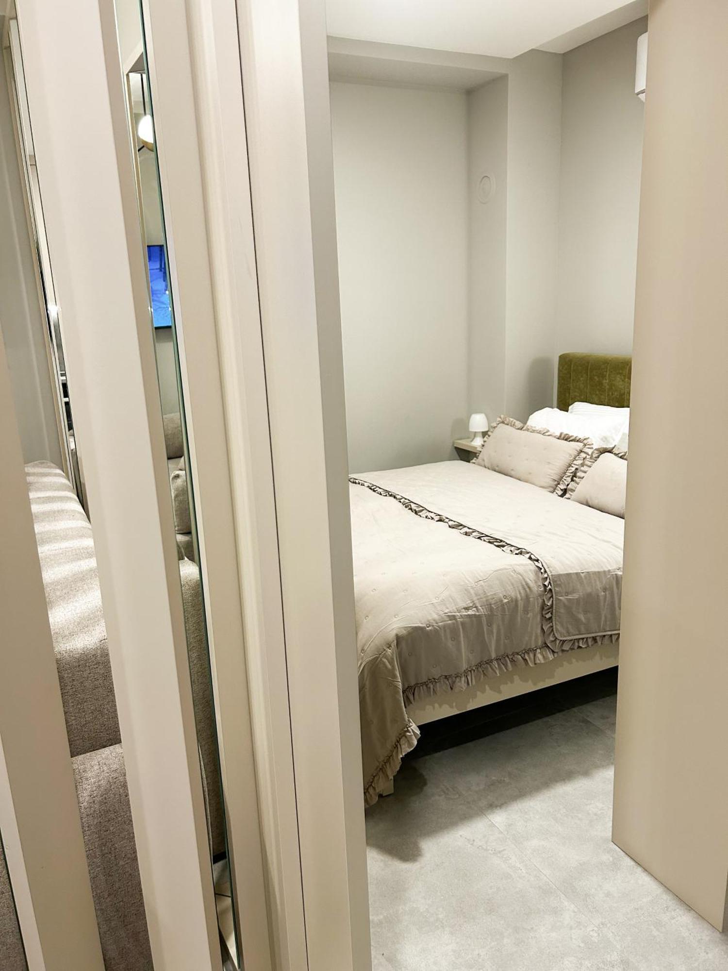Merak2 Apartment- Free Private Parking Mostar Esterno foto