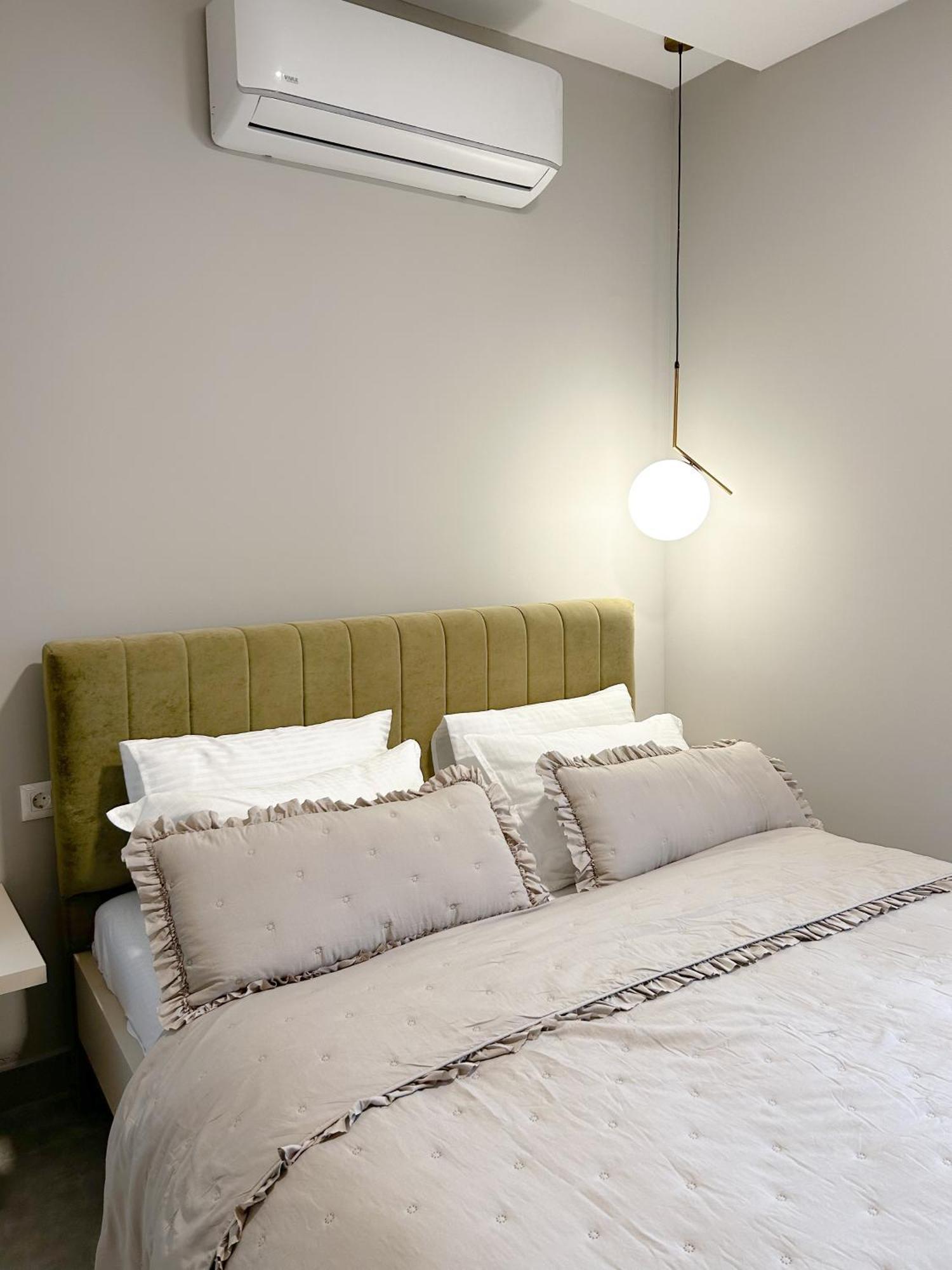 Merak2 Apartment- Free Private Parking Mostar Esterno foto