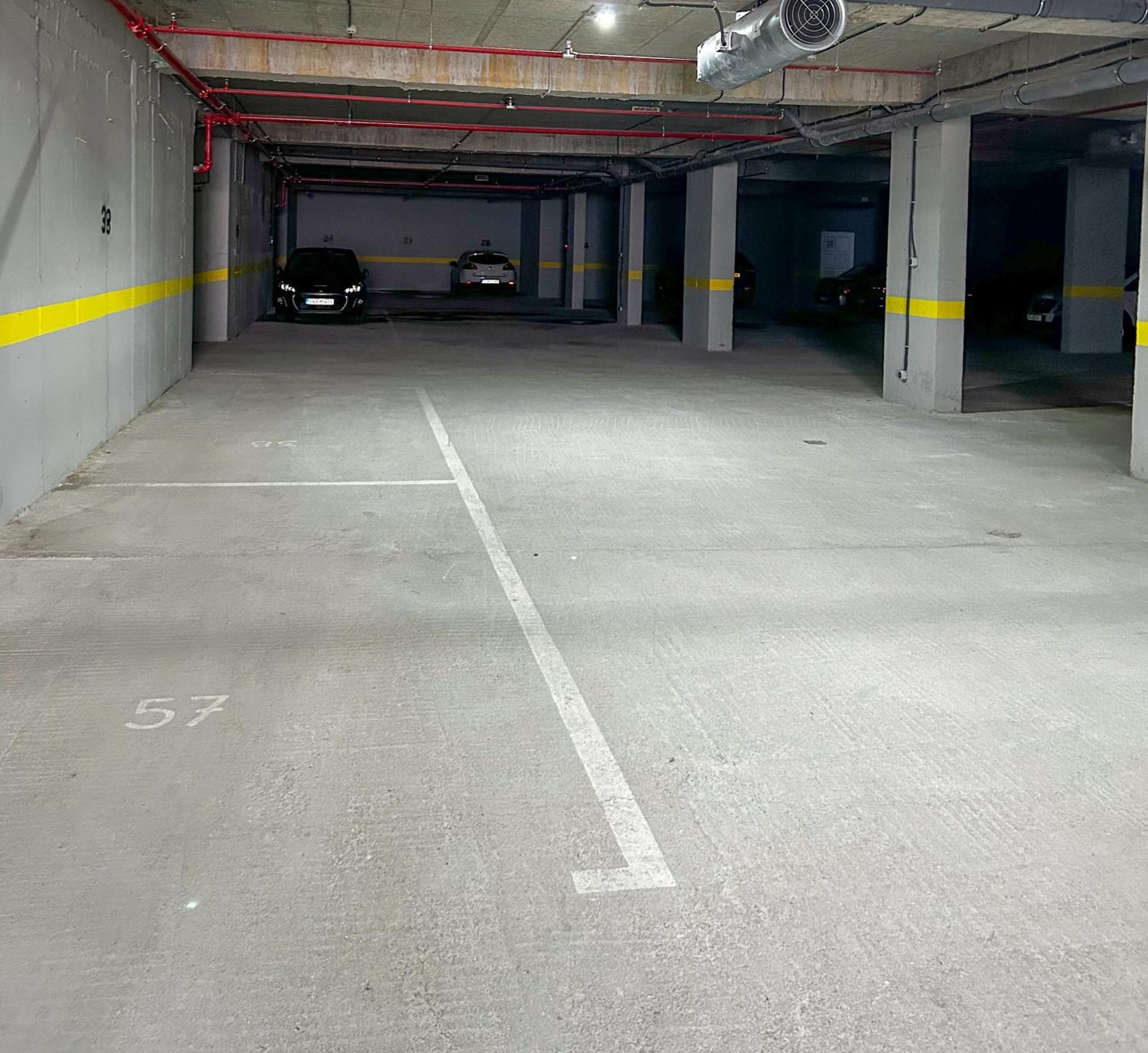 Merak2 Apartment- Free Private Parking Mostar Esterno foto